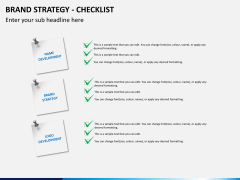 Brand Strategy PPT Slide 3