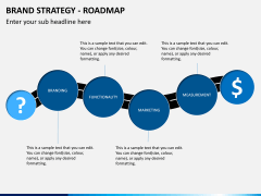 Brand Strategy PPT Slide 9