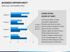 Business opportunity PPT slide 10