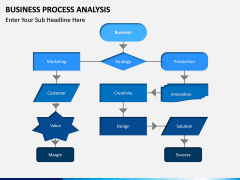 Business Process Analysis PPT slide 8