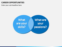 Career opportunity PPT Slide 10