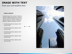 Digital Code PPT Slide 4