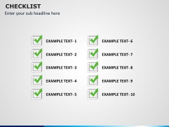 Digital Code PPT Slide 7