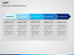 Digital Code PPT Slide 9