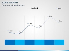 Digital Code PPT Slide 11