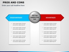 Digital Code PPT Slide 13