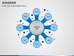 Digital Code PPT Slide 17