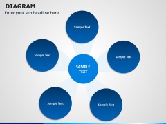 Digital Code PPT Slide 18