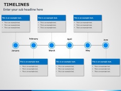 Digital Code PPT Slide 19