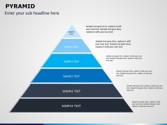 Digital Code PPT Slide 20