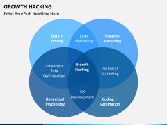 Growth hacking PPT slide 16