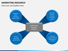 Marketing research PPT slide 10