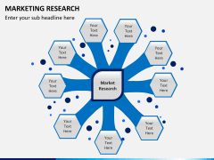 Marketing research PPT slide 3