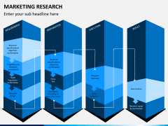 Marketing research PPT slide 4