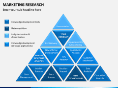 Marketing research PPT slide 6