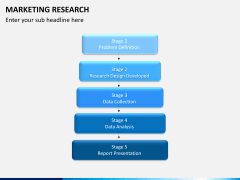 Marketing research PPT slide 8