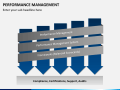 Performance management PPT slide 10