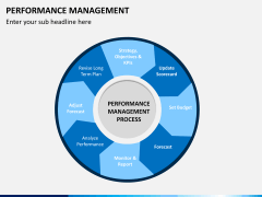 Performance management PPT slide 7