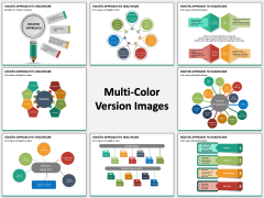 Holistic Approach to Healthcare PPT Slide MC Combined