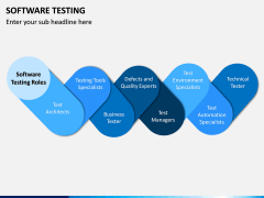 Software Testing PPT Slide 8