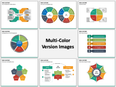 Risk Culture PPT Slide MC Combined