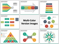 Marketing research PPT MC Combined