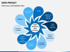 Data Privacy PPT Slide 4