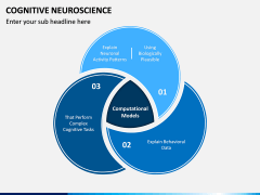 Cognitive Neuroscience PPT Slide 9