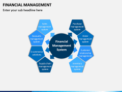 Financial Management PPT Slide 5