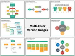 Financial statements PPT slide MC Combined