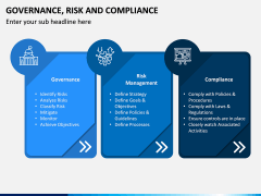 Governance, Risk and Compliance PPT Slide 11