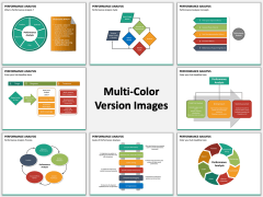 Performance Analysis PPT MC Combined