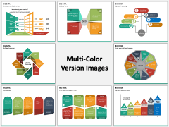 Big Data PPT slide MC Combined