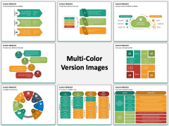 Cloud Services PPT Slide MC Combined