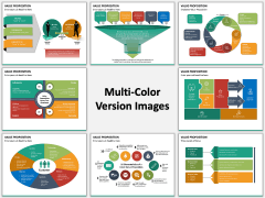 Value Proposition PPT Slide MC Combined