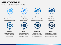 Data Stewardship PPT Slide 12