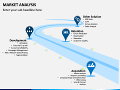 Market Analysis PPT Slide 17