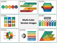 Needs Assessment PPT Slide MC Combined