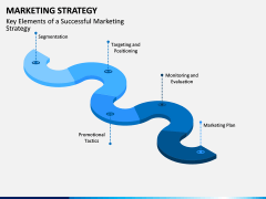 Marketing Strategy PPT Slide 8