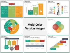 Digital Health PPT slide MC Combined