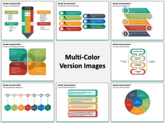 Brand Management PPT Slide MC Combined