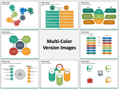 Peer to Peer PPT Slide MC Combined