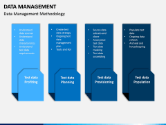 Data Management PPT slide 13