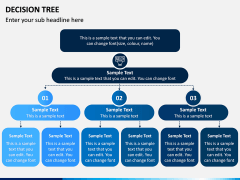 Decision Tree PPT Slide 10