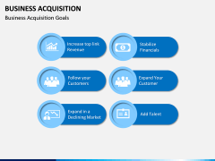 Business Acquisition PPT Slide 10