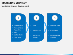 Marketing Strategy PPT Slide 11