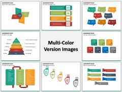 Leadership Roles PPT MC Combined