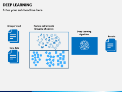 Deep Learning PPT Slide 4