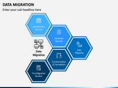 Data Migration PPT Slide 4