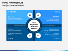 Value Proposition PPT Slide 8